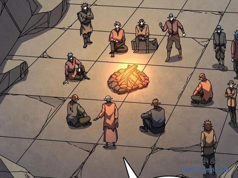 Bắt Đầu Kế Nhiệm Boss Hắc Long, Ta Vô Địch Chapter 81 - Trang 2