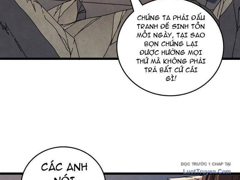 Bắt Đầu Kế Nhiệm Boss Hắc Long, Ta Vô Địch Chapter 81 - Trang 2
