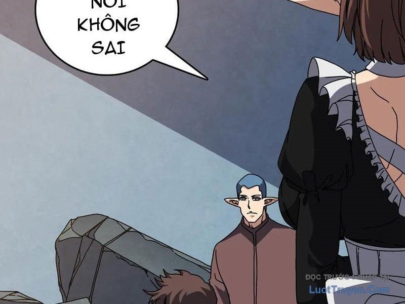 Bắt Đầu Kế Nhiệm Boss Hắc Long, Ta Vô Địch Chapter 81 - Trang 2