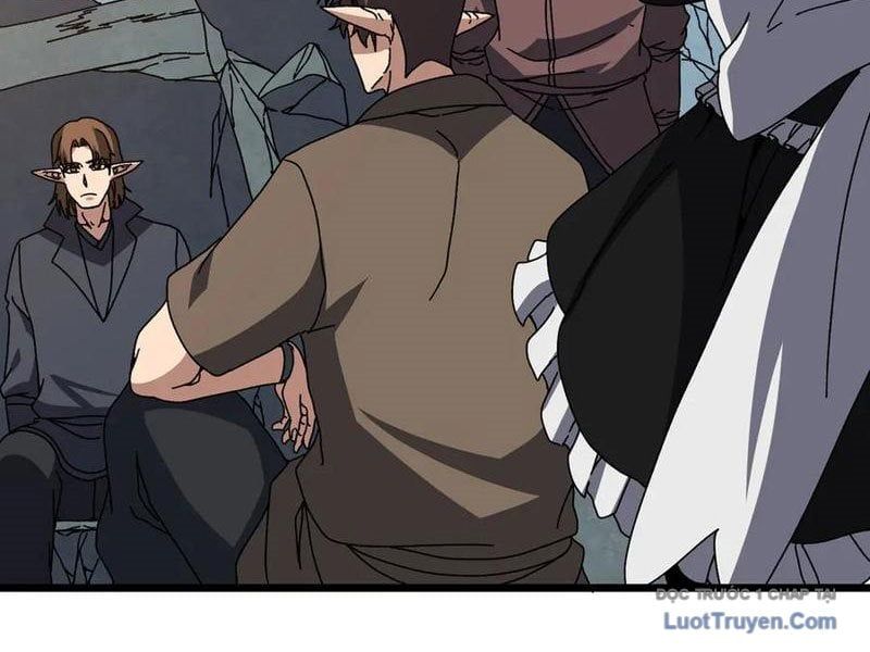 Bắt Đầu Kế Nhiệm Boss Hắc Long, Ta Vô Địch Chapter 81 - Trang 2