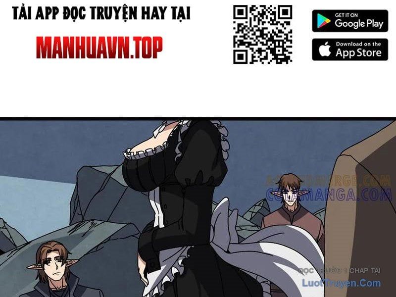 Bắt Đầu Kế Nhiệm Boss Hắc Long, Ta Vô Địch Chapter 81 - Trang 2
