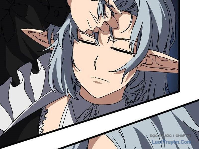 Bắt Đầu Kế Nhiệm Boss Hắc Long, Ta Vô Địch Chapter 81 - Trang 2