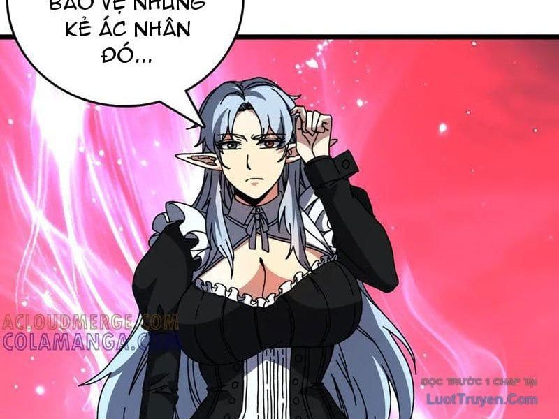 Bắt Đầu Kế Nhiệm Boss Hắc Long, Ta Vô Địch Chapter 81 - Trang 2