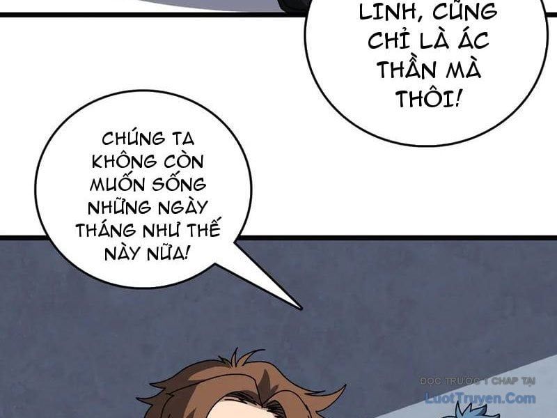 Bắt Đầu Kế Nhiệm Boss Hắc Long, Ta Vô Địch Chapter 81 - Trang 2