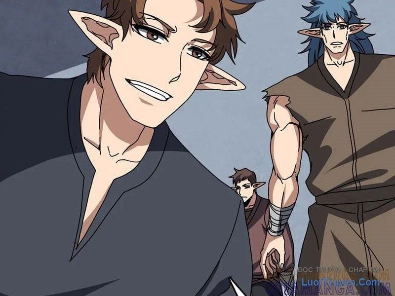 Bắt Đầu Kế Nhiệm Boss Hắc Long, Ta Vô Địch Chapter 81 - Trang 2