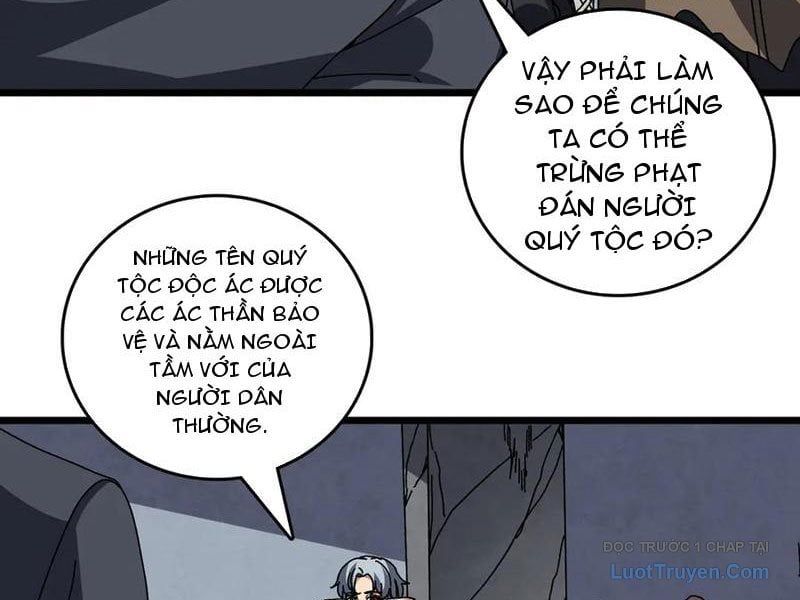 Bắt Đầu Kế Nhiệm Boss Hắc Long, Ta Vô Địch Chapter 81 - Trang 2