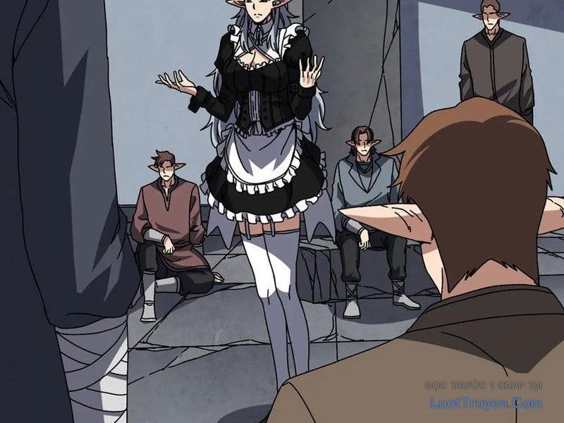 Bắt Đầu Kế Nhiệm Boss Hắc Long, Ta Vô Địch Chapter 81 - Trang 2