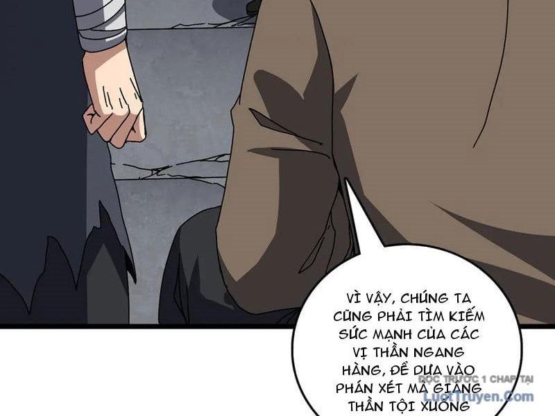 Bắt Đầu Kế Nhiệm Boss Hắc Long, Ta Vô Địch Chapter 81 - Trang 2