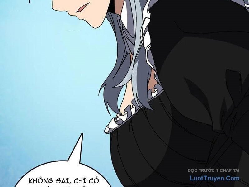 Bắt Đầu Kế Nhiệm Boss Hắc Long, Ta Vô Địch Chapter 81 - Trang 2