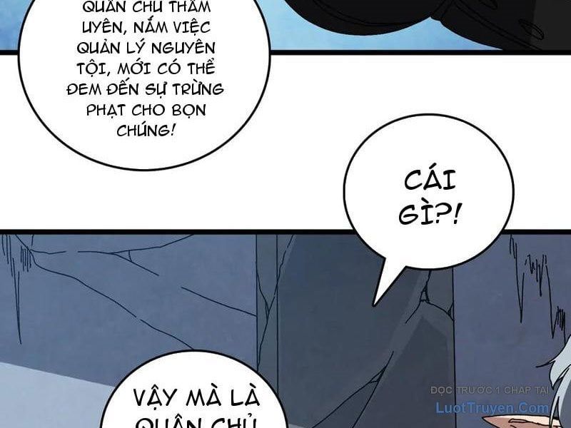 Bắt Đầu Kế Nhiệm Boss Hắc Long, Ta Vô Địch Chapter 81 - Trang 2