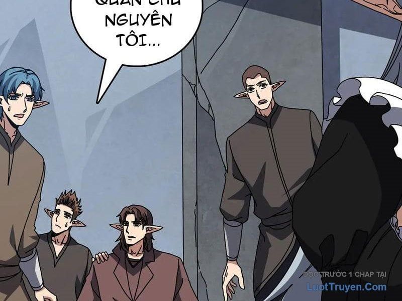 Bắt Đầu Kế Nhiệm Boss Hắc Long, Ta Vô Địch Chapter 81 - Trang 2