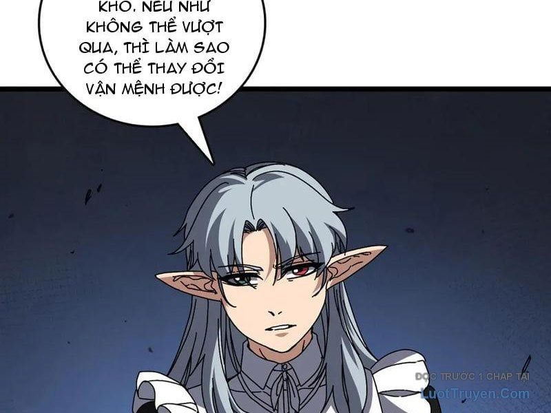 Bắt Đầu Kế Nhiệm Boss Hắc Long, Ta Vô Địch Chapter 81 - Trang 2