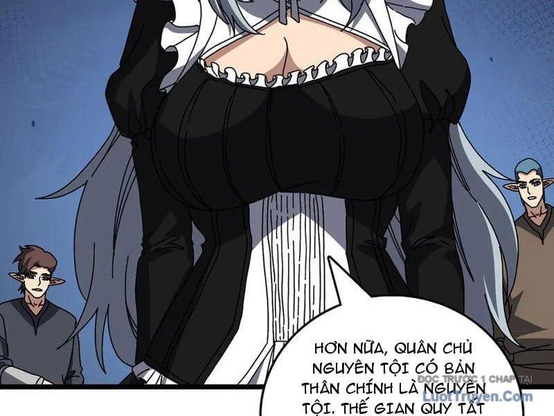 Bắt Đầu Kế Nhiệm Boss Hắc Long, Ta Vô Địch Chapter 81 - Trang 2