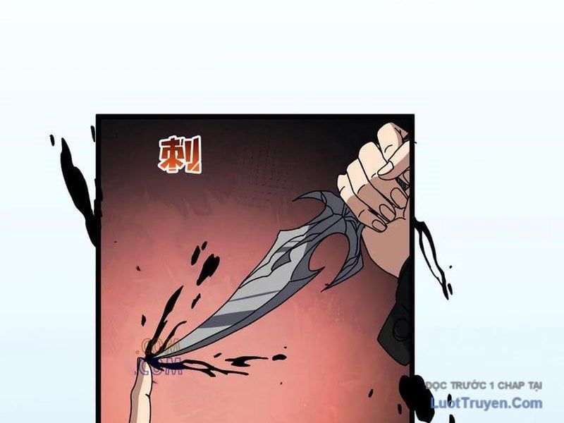 Bắt Đầu Kế Nhiệm Boss Hắc Long, Ta Vô Địch Chapter 81 - Trang 2