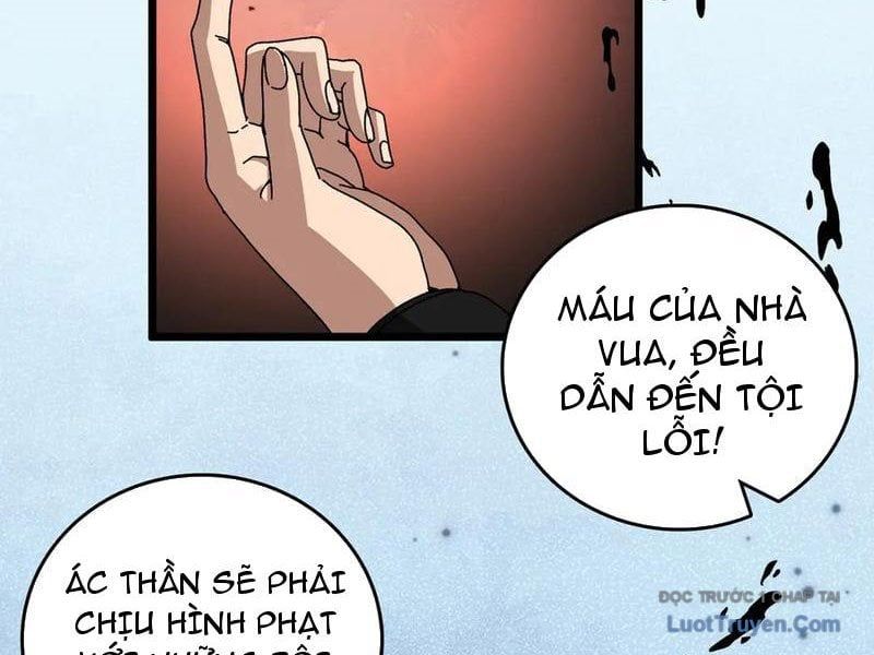 Bắt Đầu Kế Nhiệm Boss Hắc Long, Ta Vô Địch Chapter 81 - Trang 2