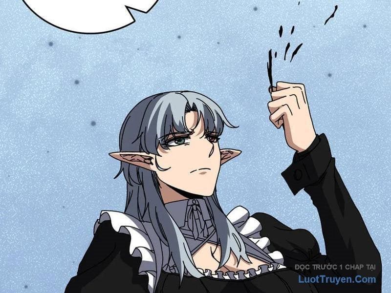 Bắt Đầu Kế Nhiệm Boss Hắc Long, Ta Vô Địch Chapter 81 - Trang 2
