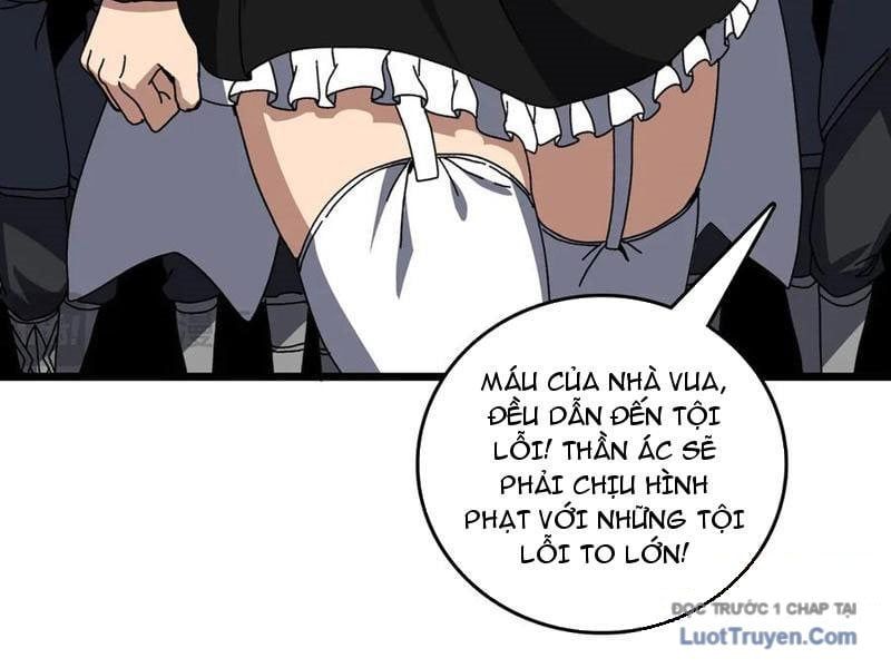 Bắt Đầu Kế Nhiệm Boss Hắc Long, Ta Vô Địch Chapter 81 - Trang 2