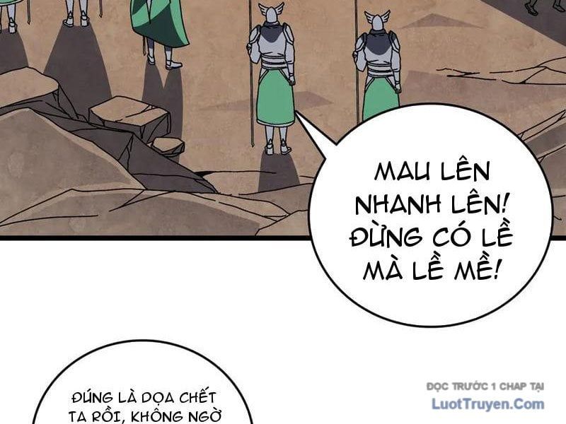 Bắt Đầu Kế Nhiệm Boss Hắc Long, Ta Vô Địch Chapter 81 - Trang 2