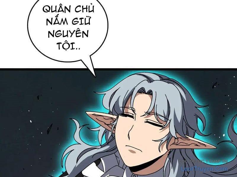 Bắt Đầu Kế Nhiệm Boss Hắc Long, Ta Vô Địch Chapter 81 - Trang 2