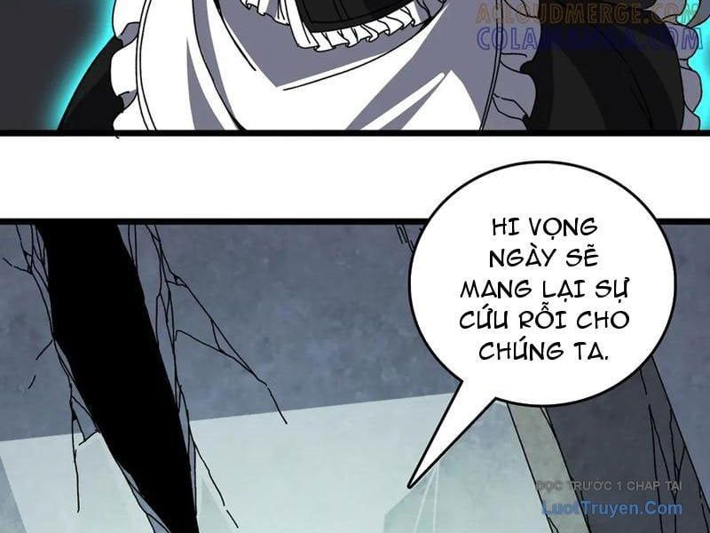 Bắt Đầu Kế Nhiệm Boss Hắc Long, Ta Vô Địch Chapter 81 - Trang 2