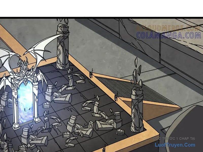 Bắt Đầu Kế Nhiệm Boss Hắc Long, Ta Vô Địch Chapter 81 - Trang 2