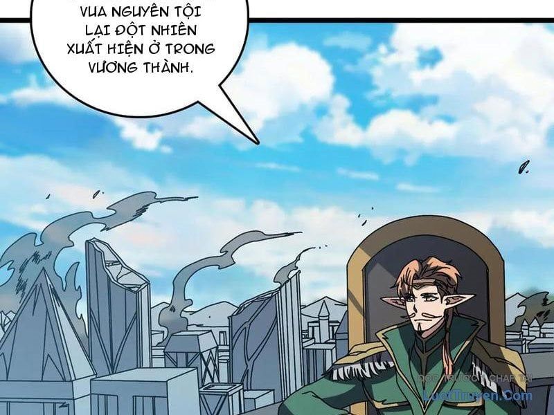 Bắt Đầu Kế Nhiệm Boss Hắc Long, Ta Vô Địch Chapter 81 - Trang 2