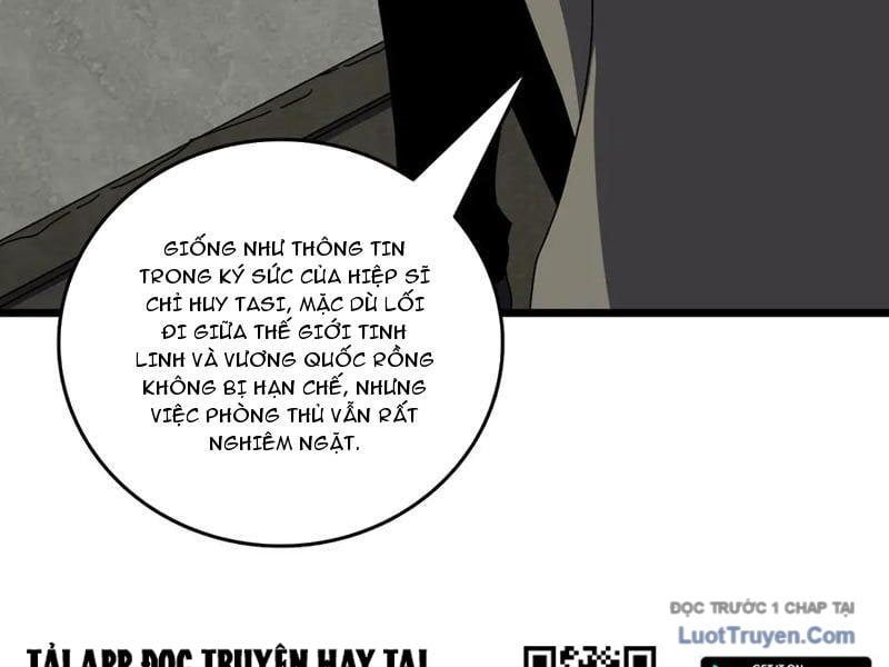 Bắt Đầu Kế Nhiệm Boss Hắc Long, Ta Vô Địch Chapter 81 - Trang 2