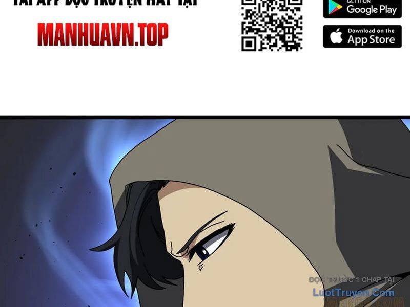 Bắt Đầu Kế Nhiệm Boss Hắc Long, Ta Vô Địch Chapter 81 - Trang 2