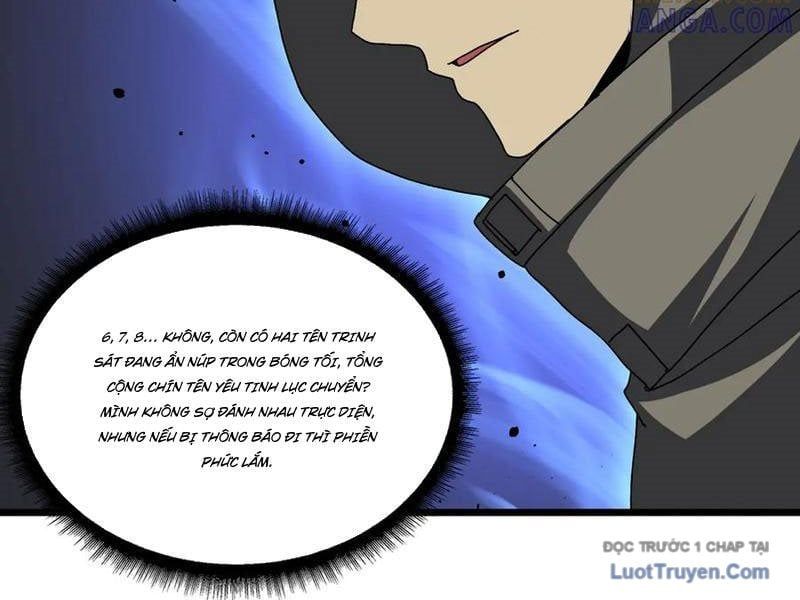 Bắt Đầu Kế Nhiệm Boss Hắc Long, Ta Vô Địch Chapter 81 - Trang 2