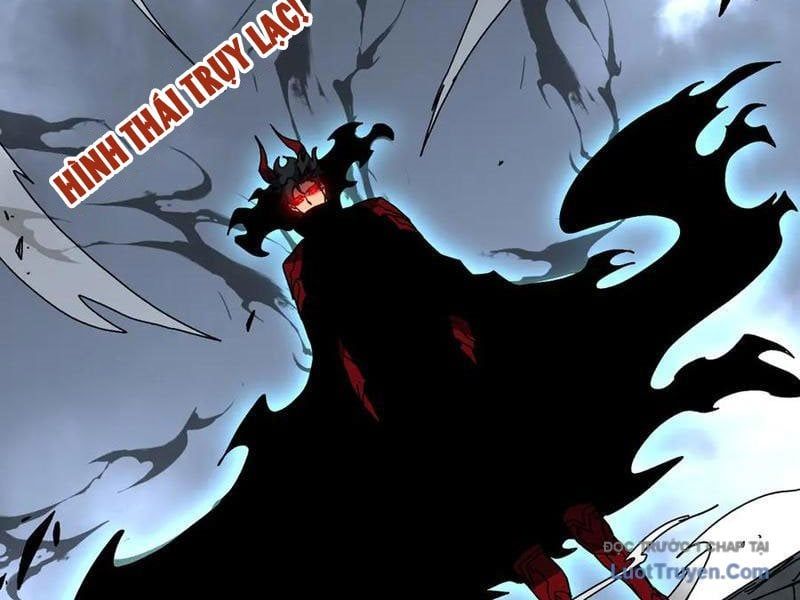 Bắt Đầu Kế Nhiệm Boss Hắc Long, Ta Vô Địch Chapter 81 - Trang 2