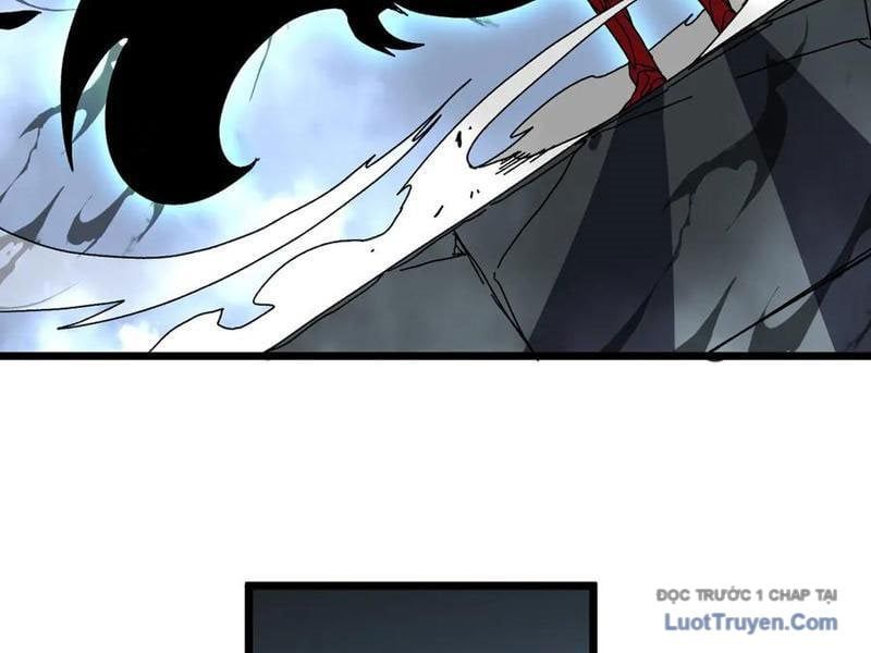 Bắt Đầu Kế Nhiệm Boss Hắc Long, Ta Vô Địch Chapter 81 - Trang 2