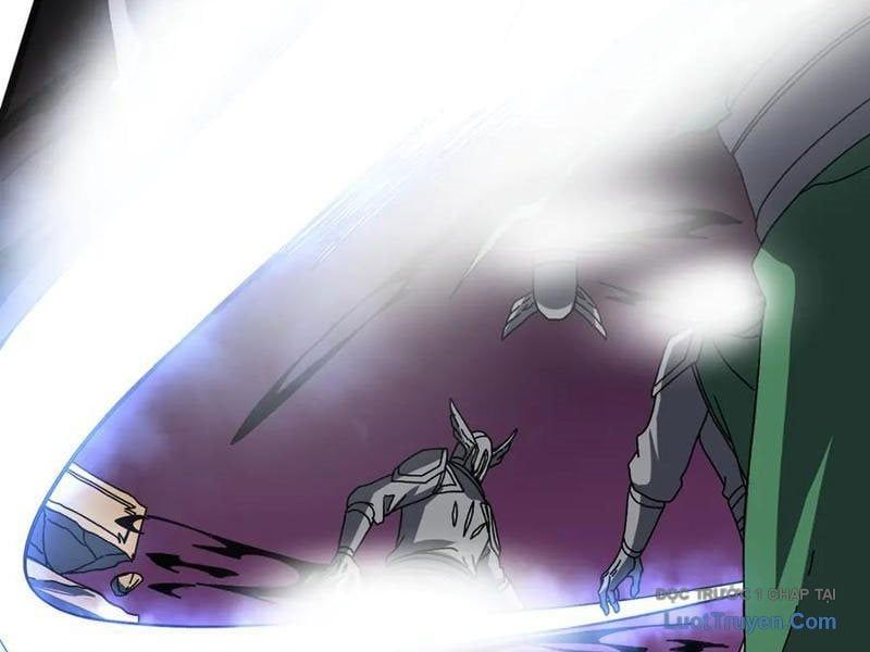 Bắt Đầu Kế Nhiệm Boss Hắc Long, Ta Vô Địch Chapter 81 - Trang 2