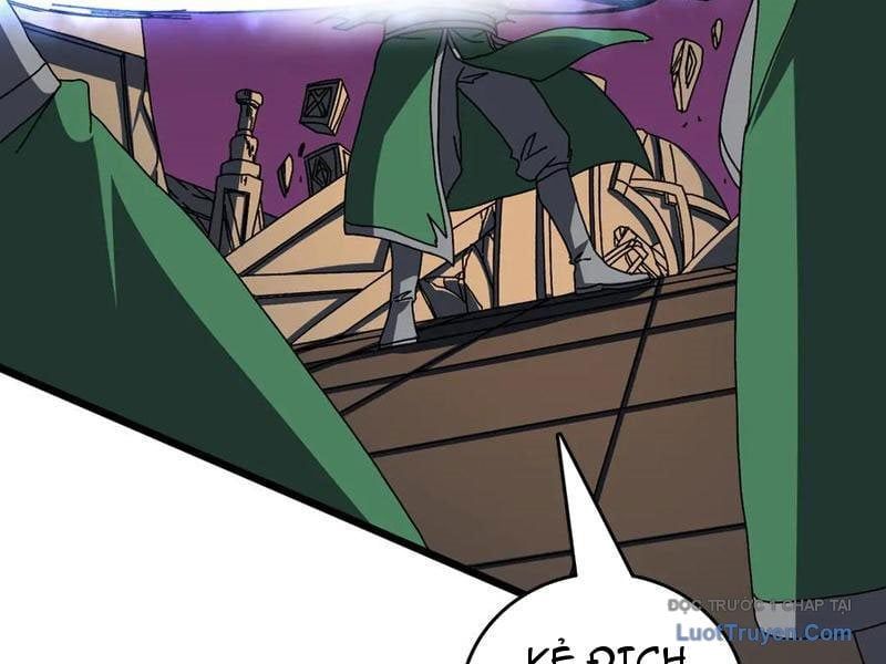 Bắt Đầu Kế Nhiệm Boss Hắc Long, Ta Vô Địch Chapter 81 - Trang 2