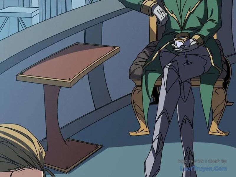 Bắt Đầu Kế Nhiệm Boss Hắc Long, Ta Vô Địch Chapter 81 - Trang 2