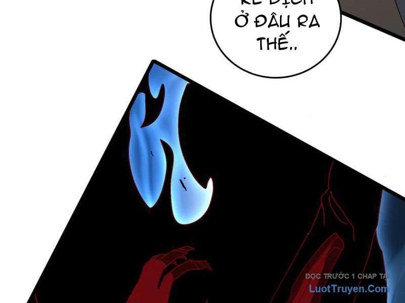 Bắt Đầu Kế Nhiệm Boss Hắc Long, Ta Vô Địch Chapter 81 - Trang 2