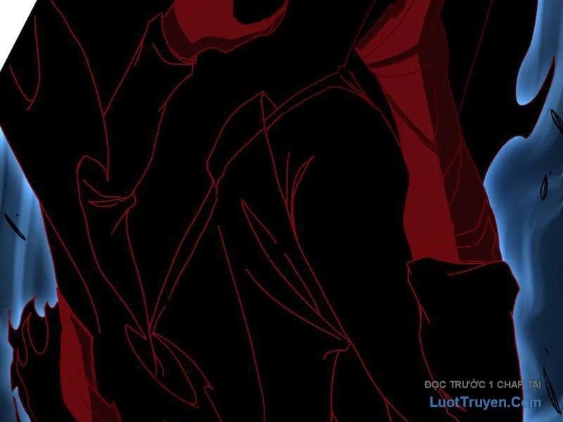 Bắt Đầu Kế Nhiệm Boss Hắc Long, Ta Vô Địch Chapter 81 - Trang 2