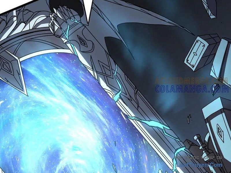 Bắt Đầu Kế Nhiệm Boss Hắc Long, Ta Vô Địch Chapter 81 - Trang 2