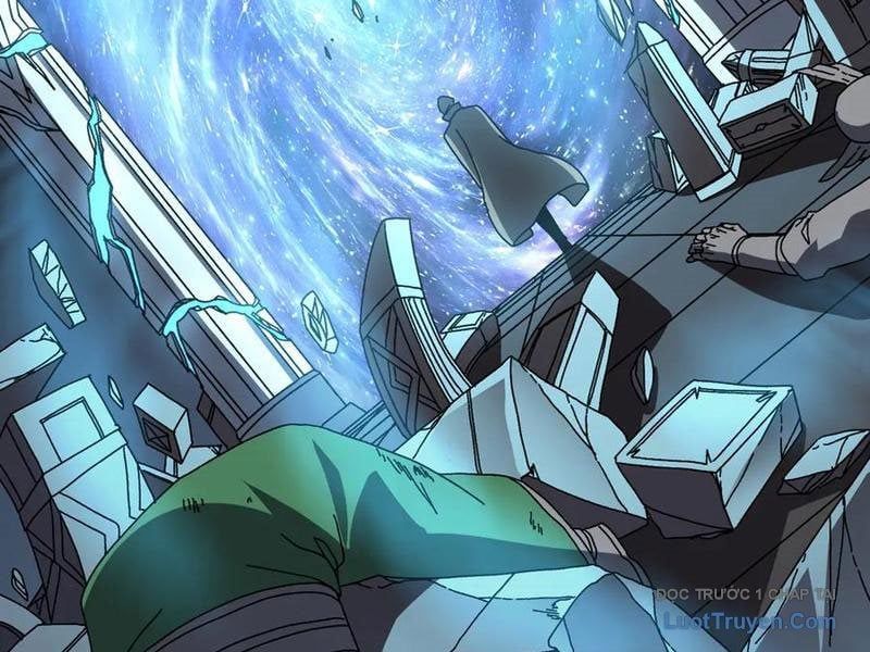 Bắt Đầu Kế Nhiệm Boss Hắc Long, Ta Vô Địch Chapter 81 - Trang 2