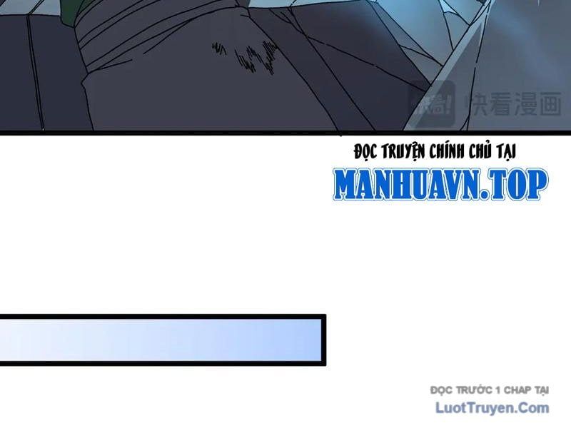 Bắt Đầu Kế Nhiệm Boss Hắc Long, Ta Vô Địch Chapter 81 - Trang 2