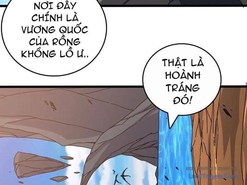 Bắt Đầu Kế Nhiệm Boss Hắc Long, Ta Vô Địch Chapter 81 - Trang 2