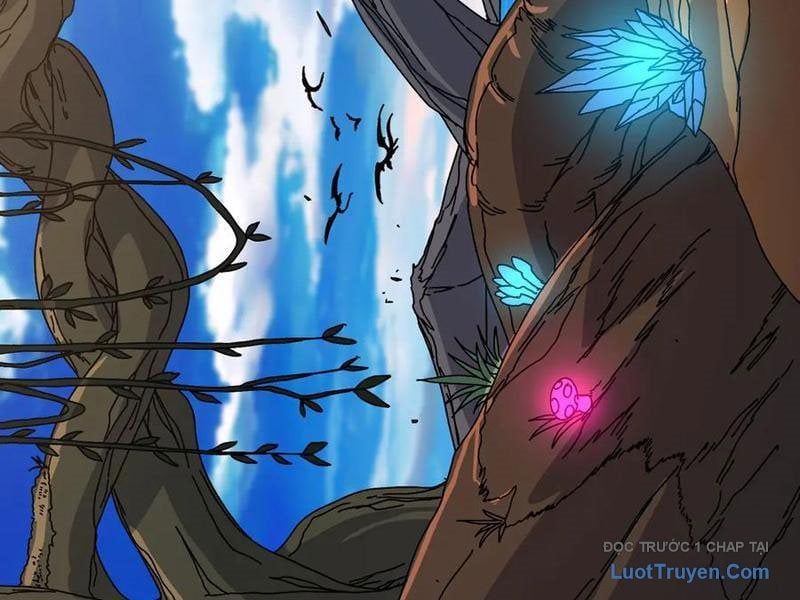 Bắt Đầu Kế Nhiệm Boss Hắc Long, Ta Vô Địch Chapter 81 - Trang 2