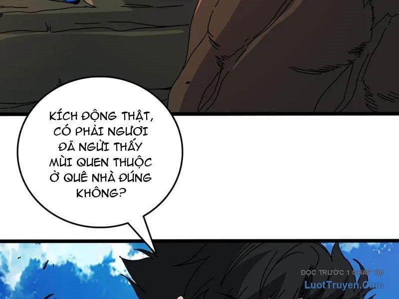 Bắt Đầu Kế Nhiệm Boss Hắc Long, Ta Vô Địch Chapter 81 - Trang 2