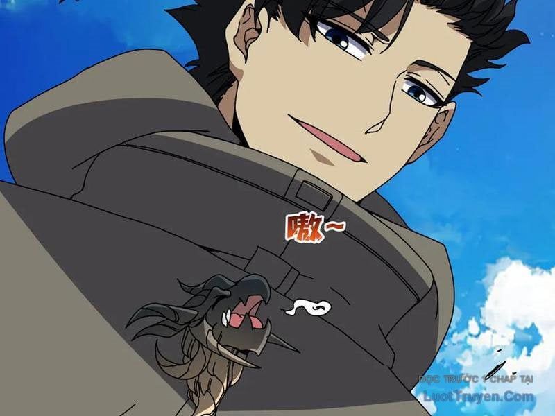Bắt Đầu Kế Nhiệm Boss Hắc Long, Ta Vô Địch Chapter 81 - Trang 2