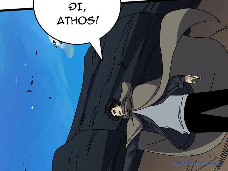 Bắt Đầu Kế Nhiệm Boss Hắc Long, Ta Vô Địch Chapter 81 - Trang 2