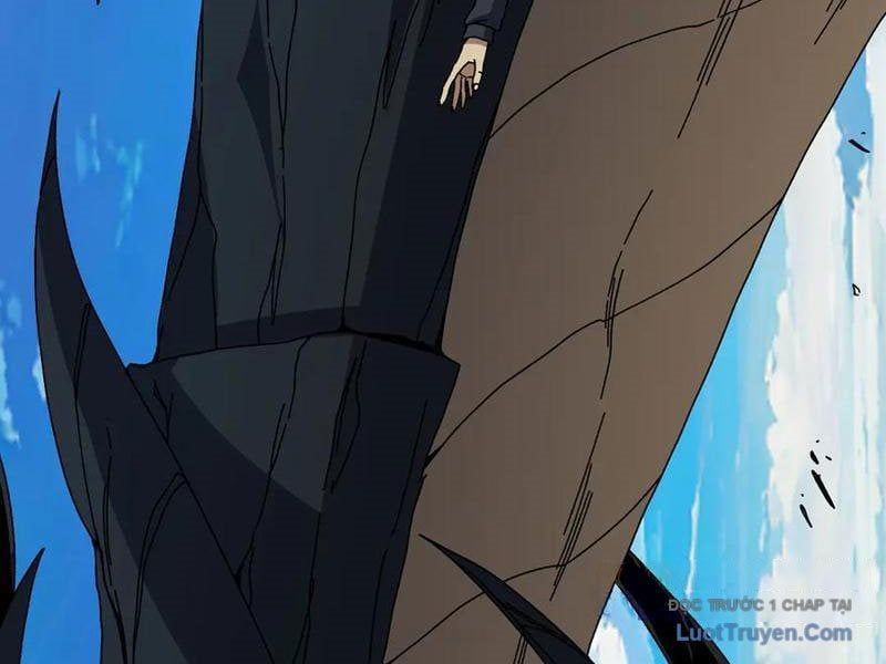 Bắt Đầu Kế Nhiệm Boss Hắc Long, Ta Vô Địch Chapter 81 - Trang 2