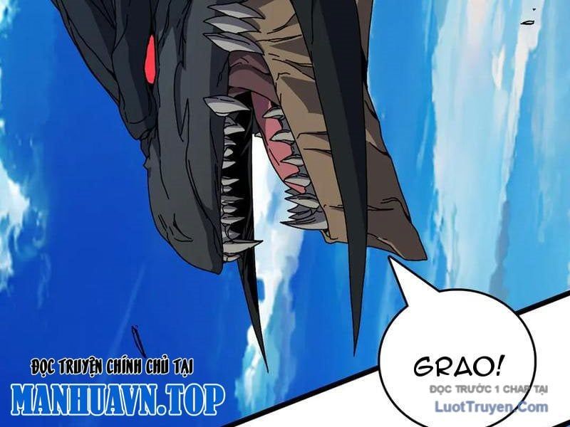 Bắt Đầu Kế Nhiệm Boss Hắc Long, Ta Vô Địch Chapter 81 - Trang 2