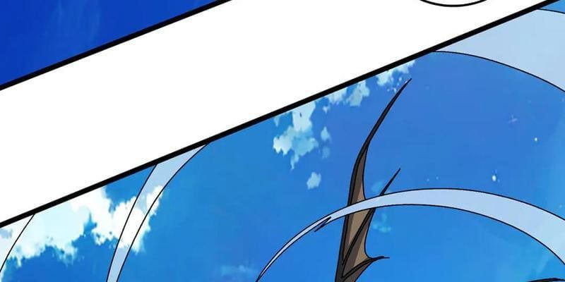 Bắt Đầu Kế Nhiệm Boss Hắc Long, Ta Vô Địch Chapter 81 - Trang 2
