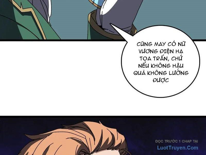 Bắt Đầu Kế Nhiệm Boss Hắc Long, Ta Vô Địch Chapter 81 - Trang 2