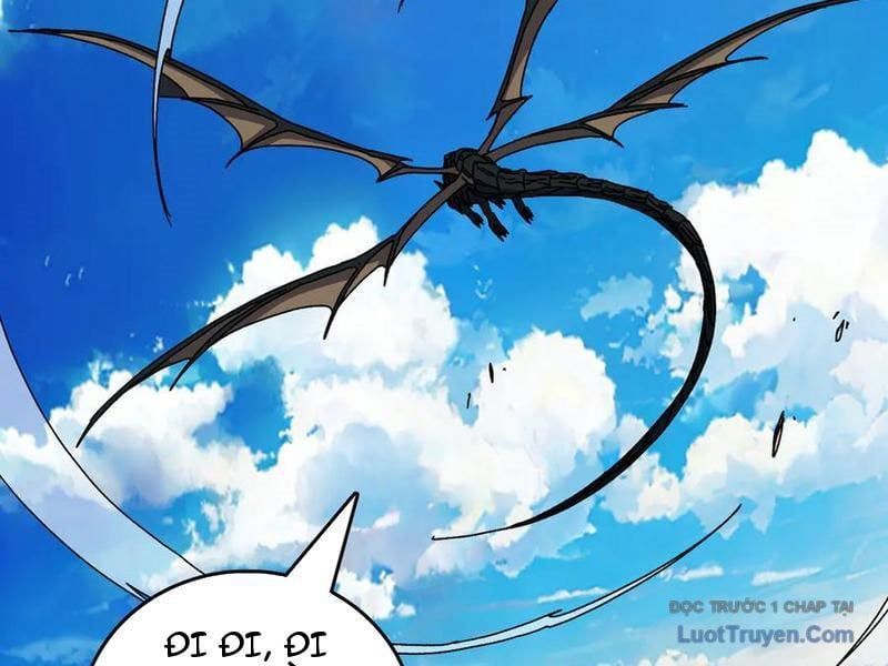 Bắt Đầu Kế Nhiệm Boss Hắc Long, Ta Vô Địch Chapter 81 - Trang 2