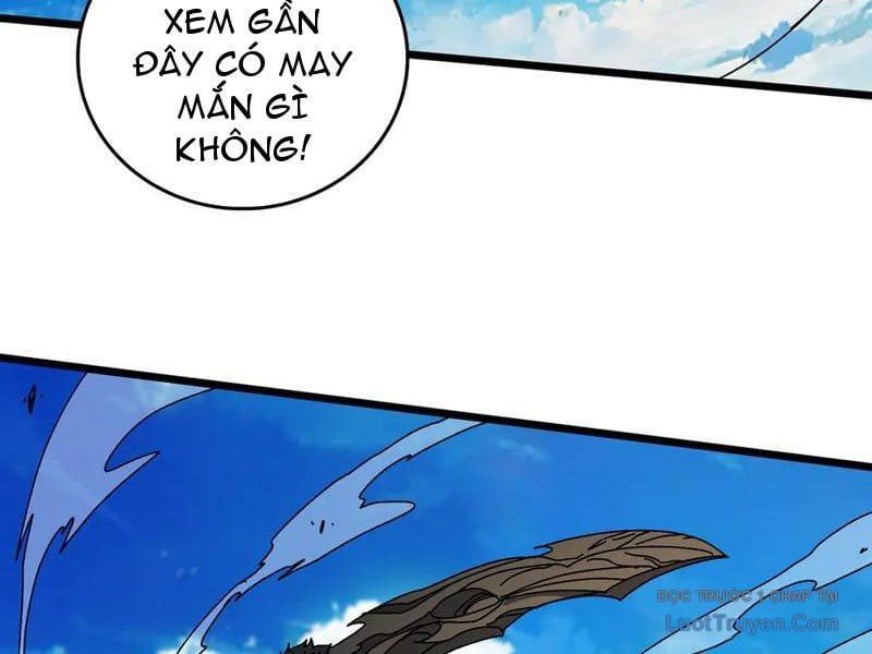 Bắt Đầu Kế Nhiệm Boss Hắc Long, Ta Vô Địch Chapter 81 - Trang 2